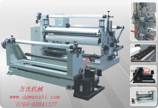 wl-811E320/650/1300/1500/1600���ܷ֗l�C