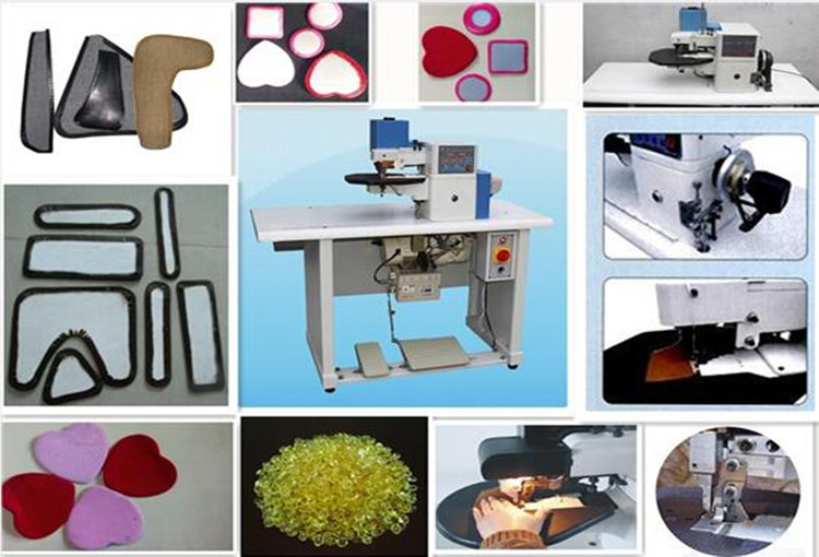 WL-292A�Ԅ����z��߅�C(j��)