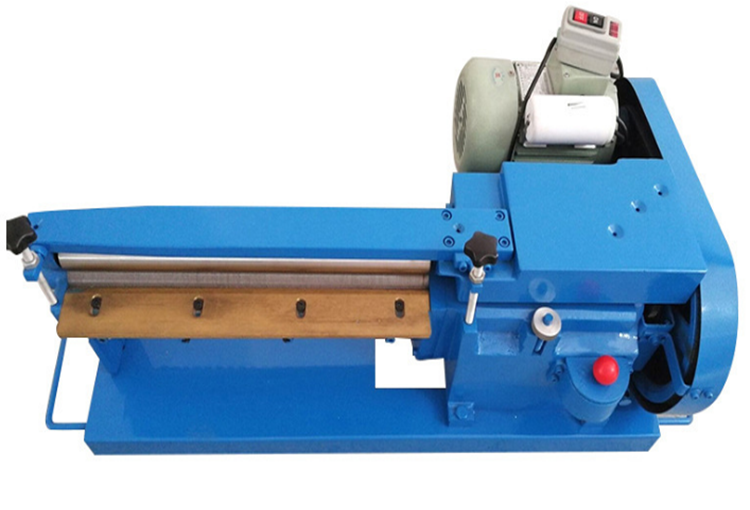 WL-833�����z���z�C