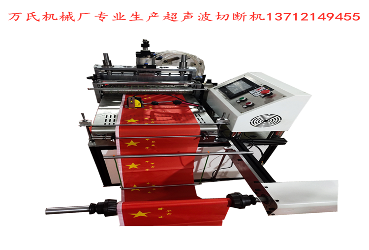 ���쳬���Д��C