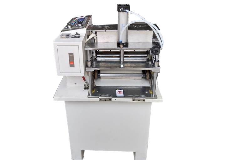 �Ԅ������Ў��C