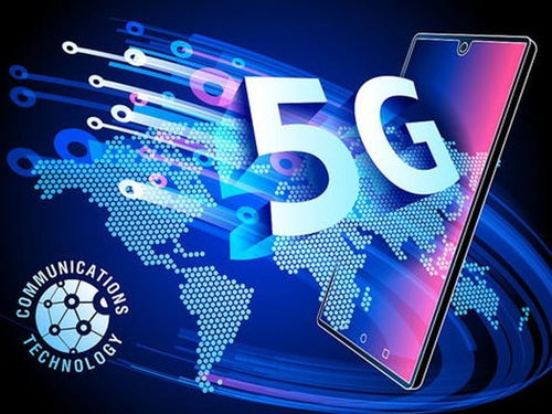 中國聯通攜手紫光展銳發布5G網絡切片技術，引領軟硬件協同開發新篇章